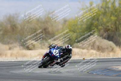 media/Apr-19-2025-CVMA (Sat) [[586b59ad56]]/Race 4-Formula Middleweight/
